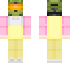 new mart (small redesign)