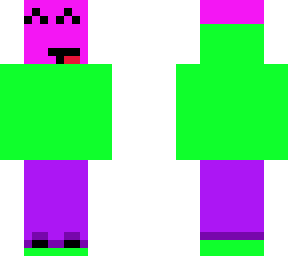 new piepsy