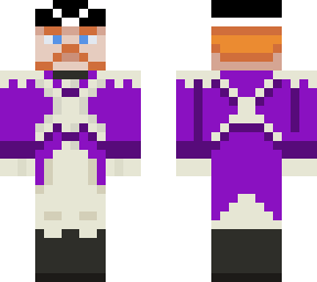 nm 72 skin