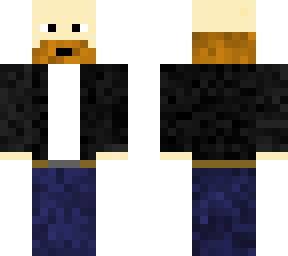 noob