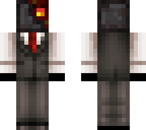 not my skin, just edited a different one