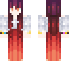 okus chill clothes