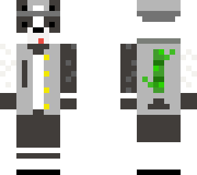 panda fixed 4