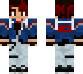 party poison 2
