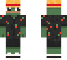 pepe