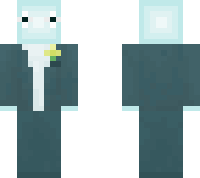 person