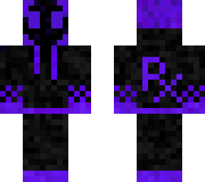 phanzx