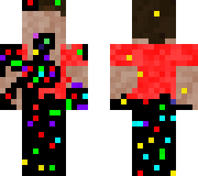 pibby|glitched