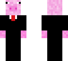 pig