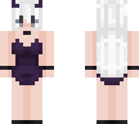 pina hot