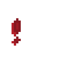 pls. comment if you play minecraft legends
