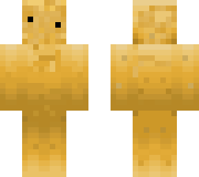 potato base