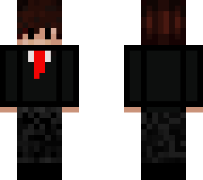 president achrafskii (fixed)
