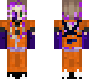 prisoner triple