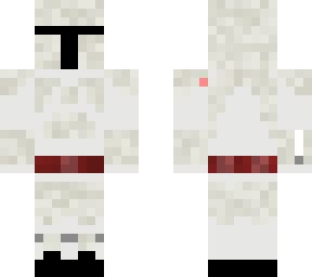 prototype boba fett
