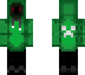 pvp demon