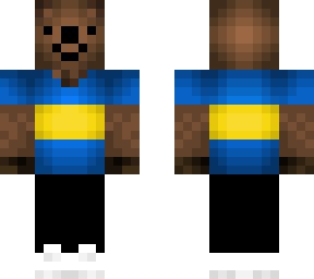 qubokka