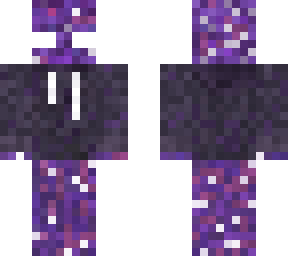 randomsz (redesigned)