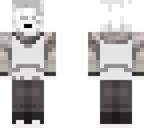 rbx skin jaci - new