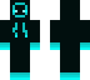 realm steve( deep dark)