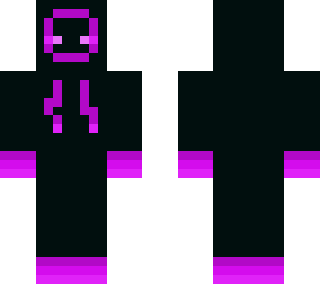 realm steve(the end)