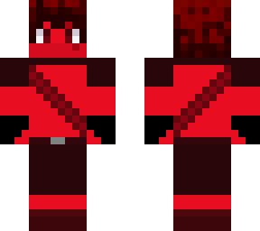 redhood41