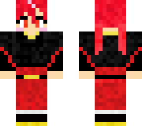 reira