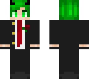 remastered by axolexx