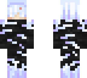replication (crystal)