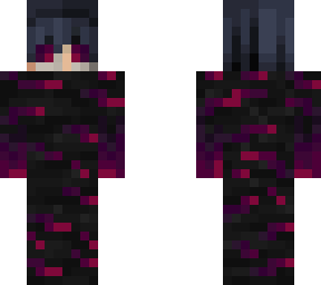 replication (destruction)