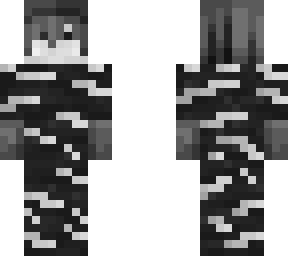 replication (metal)