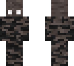replication (smoke)