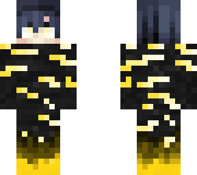 replication (speed)