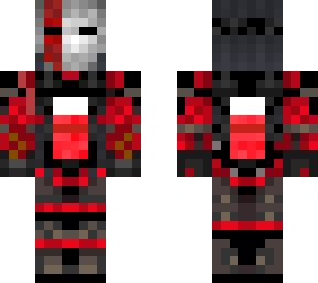 rosify (alt)