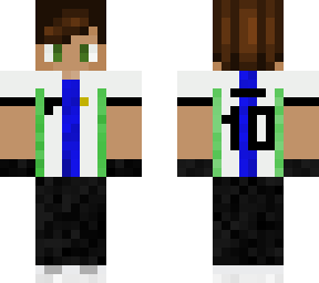 s10 messi v2