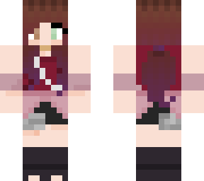 sakura