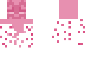 sakura ghost (base)