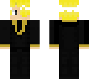 sanji vinsmoke