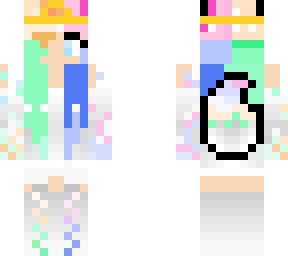 sarah(me)