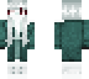 scientist