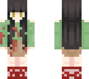 shubble? or mu friends charactor based off of shuble? yeah