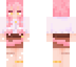 silly lil guy v.2