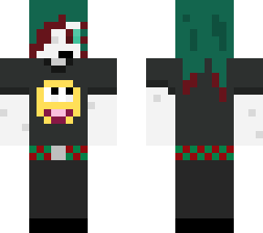 simonsilly