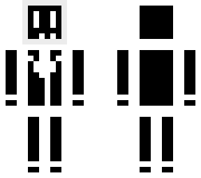 skeleton boi