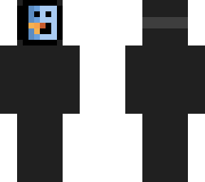 skin with on1can mask