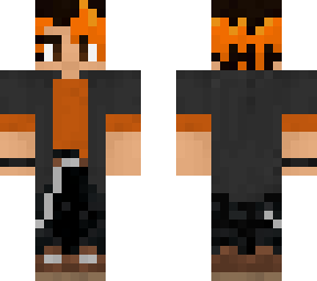 sleepdepr1ved orange
