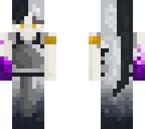 sordius