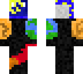 space