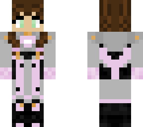 speara halbert