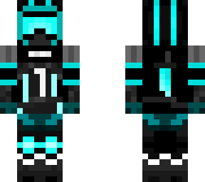 spec v1